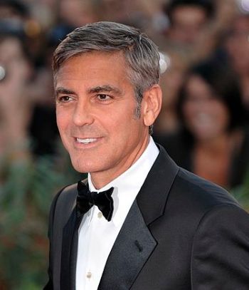 375px-George_Clooney_66ème_Festival_de_Venise_(Mostra)_3Alt1
