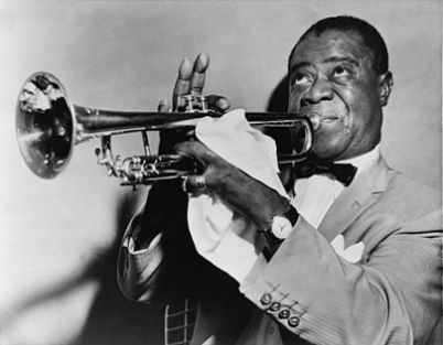 405px-Louis_Armstrong_restored