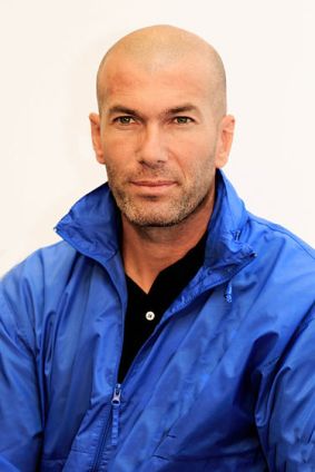 Zidane_Zizu