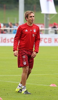 204px-Philipp_Lahm_Training_FC_Bayern_München-2